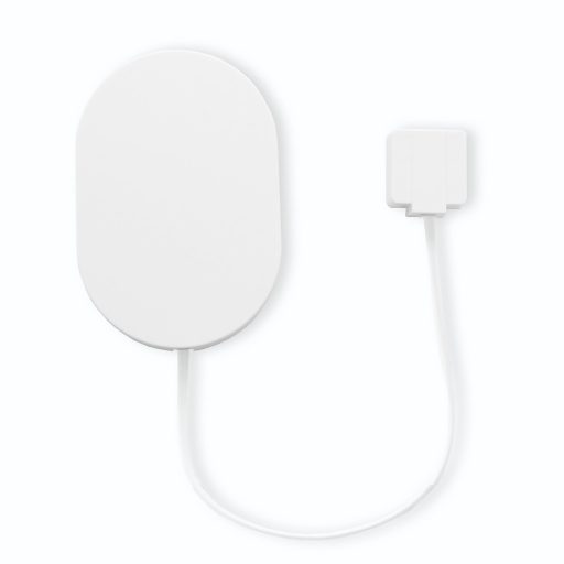 Frient Electricity Meter Interface 2, LED