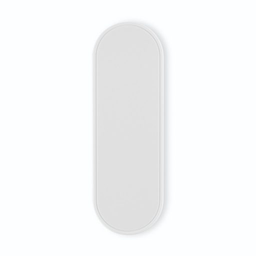 Frient Electricity Meter Interface 2, P1