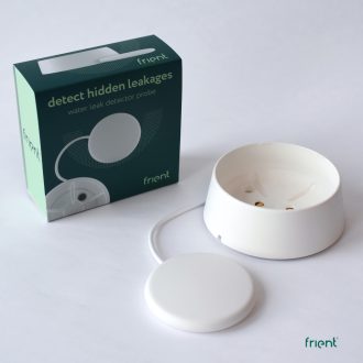 Frient Water Leak Detector Probe