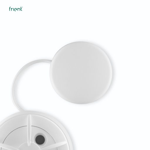 Frient Water Leak Detector Probe