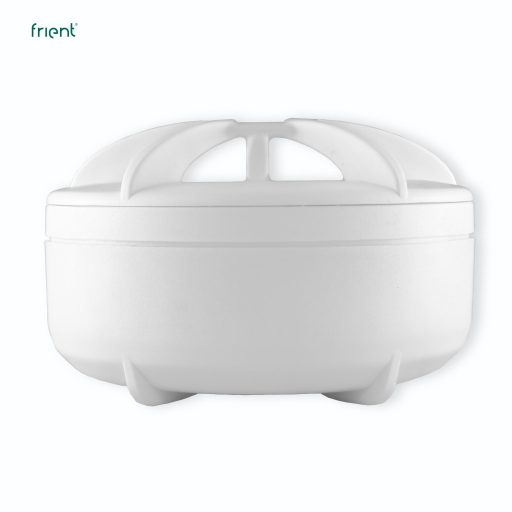 Frient Water Leak Detector