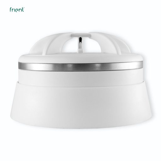 Frient Intelligent Heat Alarm