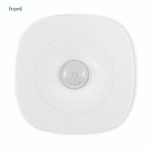 Frient Motion Sensor Pro