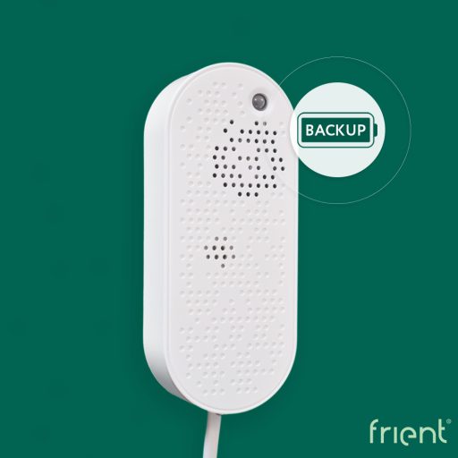 Frient Zigbee Range Extender