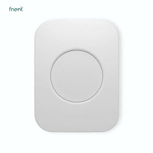 Frient Smart Button