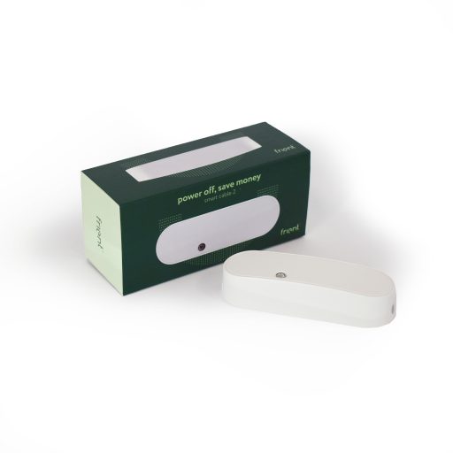 Frient Smart Cable 2