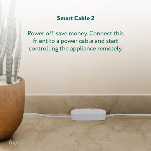 Frient Smart Cable 2