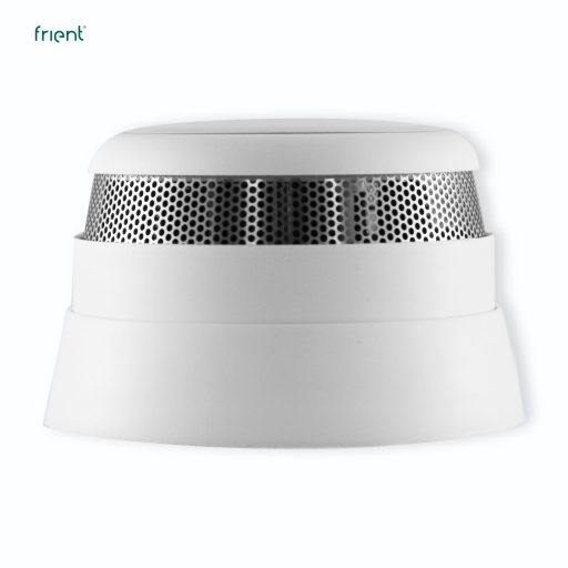 Frient Intelligent Smoke Alarm