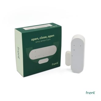 Frient Entry Sensor 2 Pro