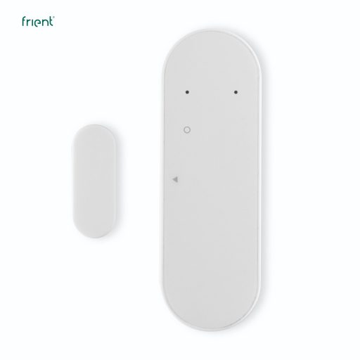 Frient Entry Sensor 2 Pro