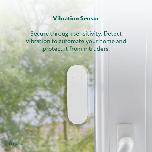 Vibration Sensor