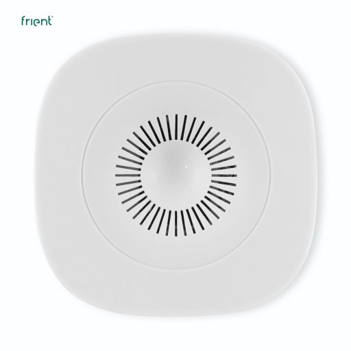 Frient Smart Humidity Sensor