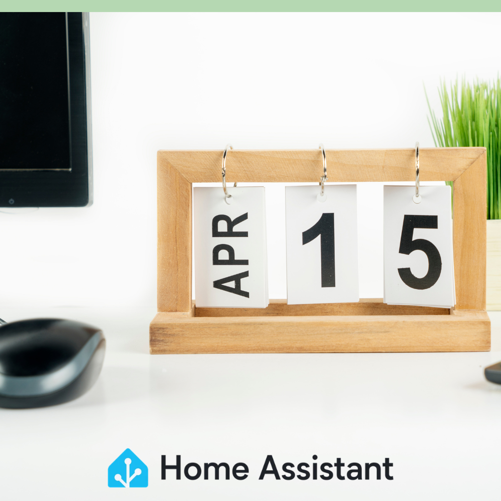 Home Assistant oktatás Magyarországon?