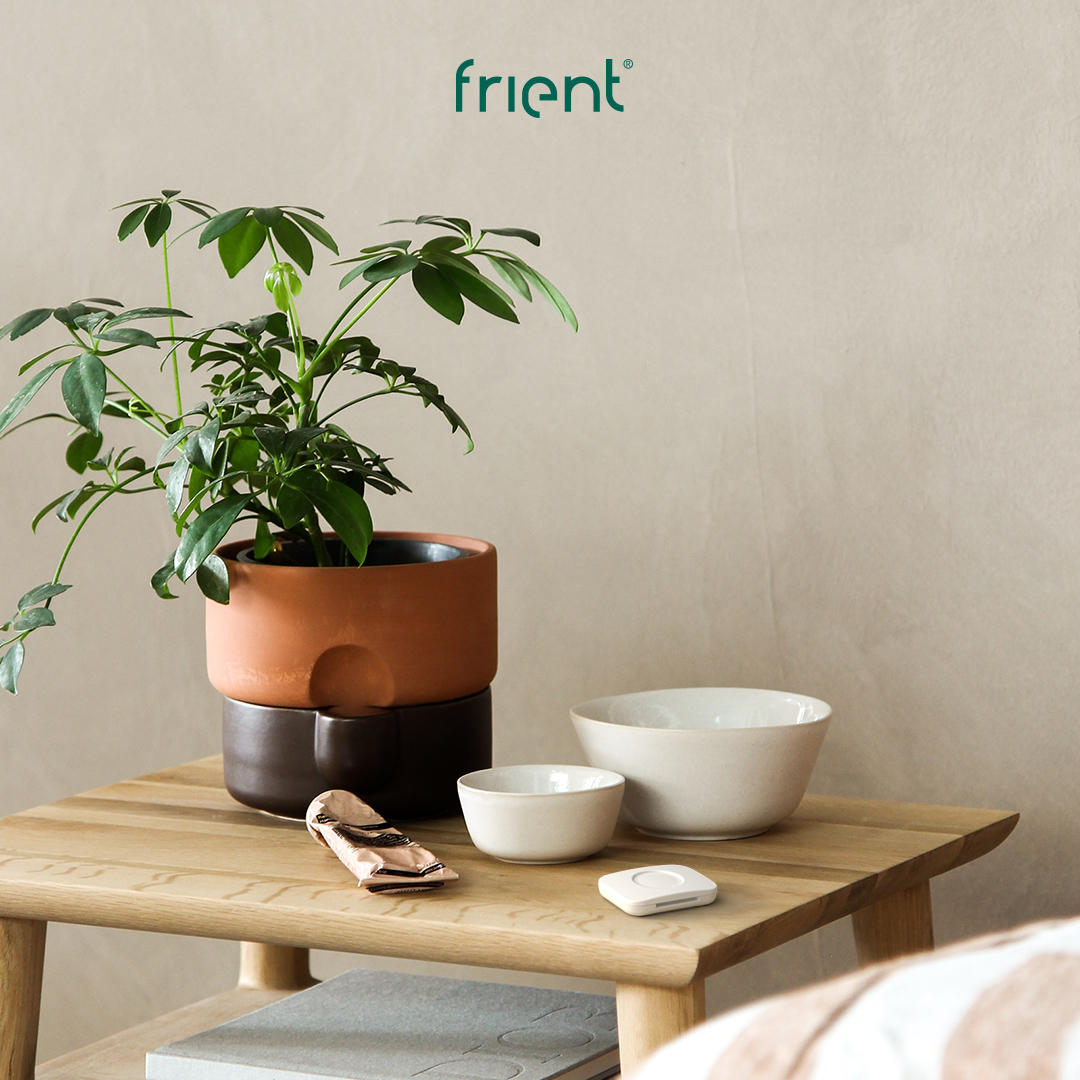 Hol bukik el a legtöbb okosotthon rendszer? Az igényeknél.