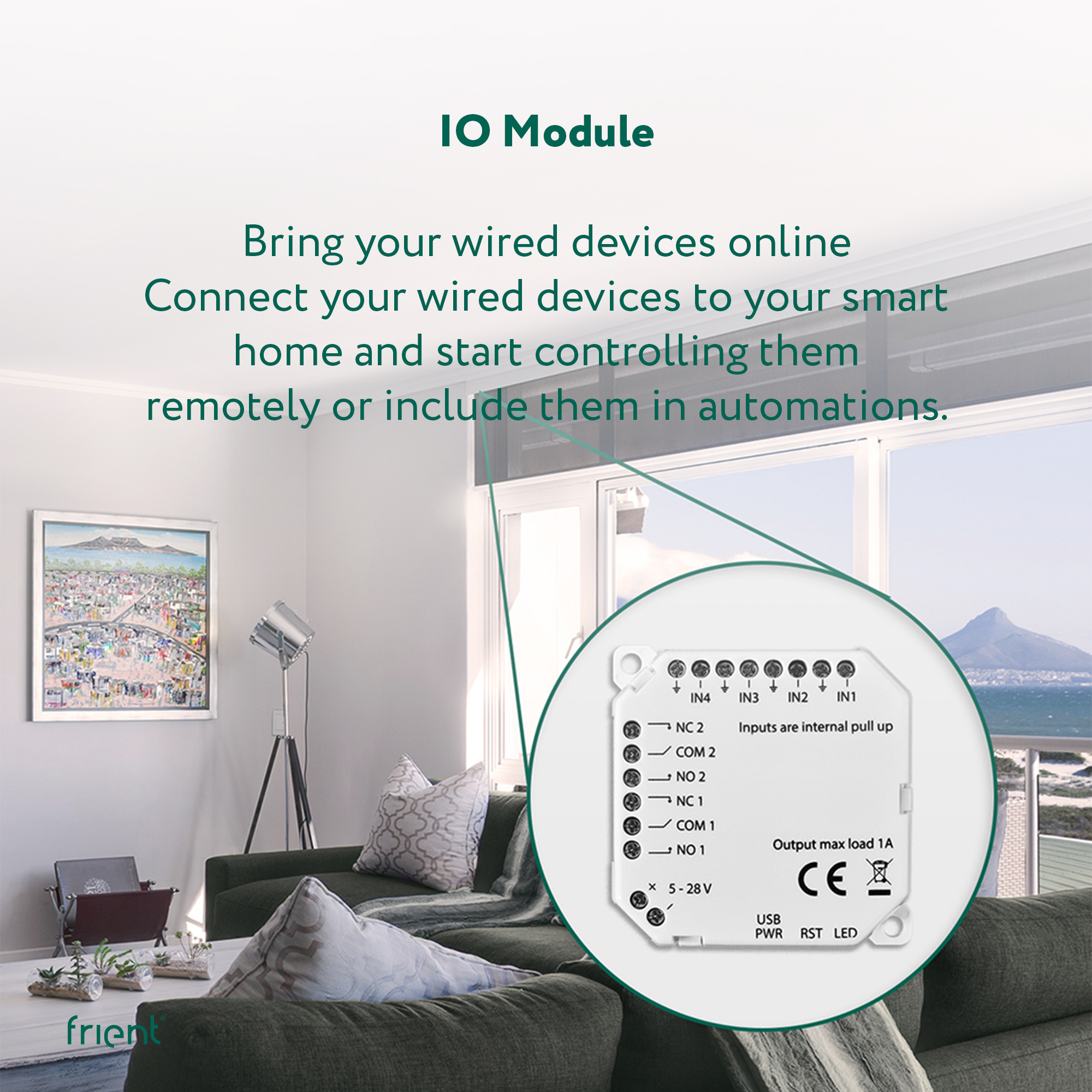 Tényleg az okos megoldások a legjobbak az okosotthonok világában? Határozottan nem.